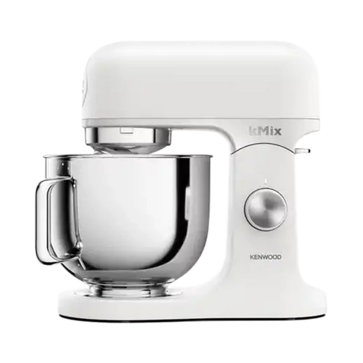 683d98ea6ebf0fbcc1ecdedf?width