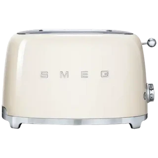 Checkers Sixty60 | Platinum Cream Classic 2-Slice Toaster