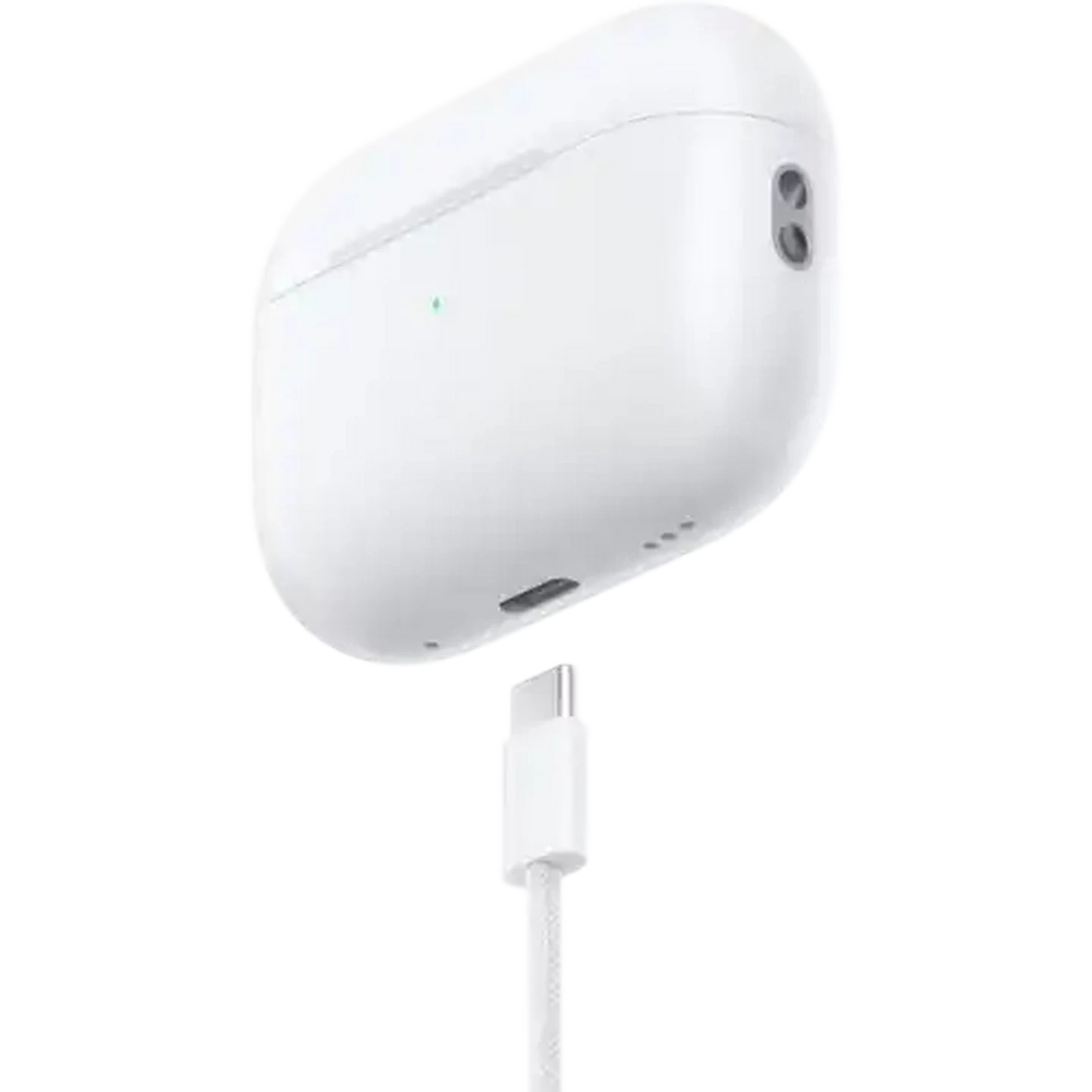 Checkers Sixty60 | Apple AirPods Pro White (2nd Generation)