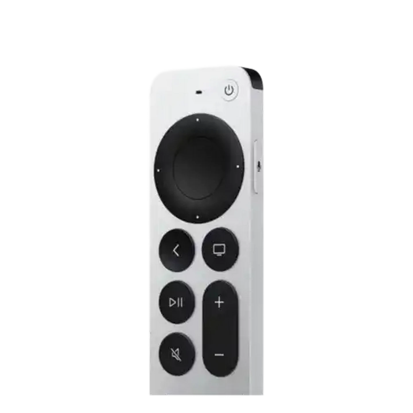 Checkers Sixty60 | Apple TV 4K 3rd Gen Wi‑Fi 64GB