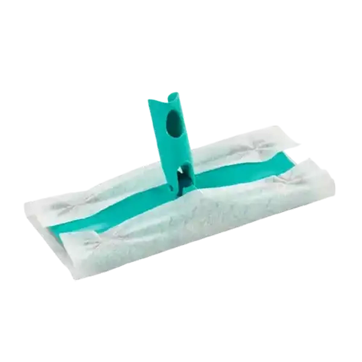 Checkers Sixty60 | Leifheit Click System Clean & Away Dust Mop Head