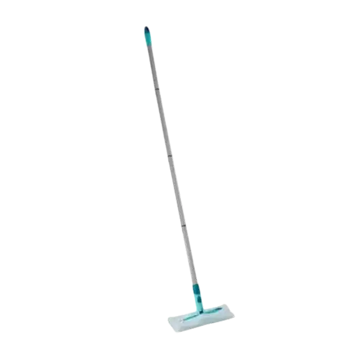 Checkers Sixty60 | Leifheit Click System Clean & Away Dry Floor ...