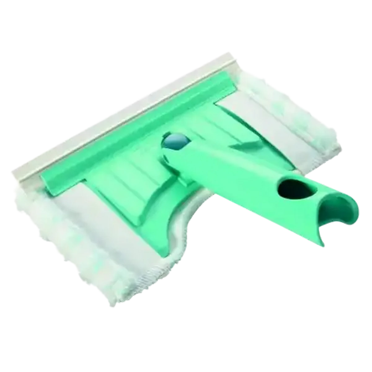 Checkers Sixty60 | Leifheit Click System Micro Duo Bathroom Cleaner ...