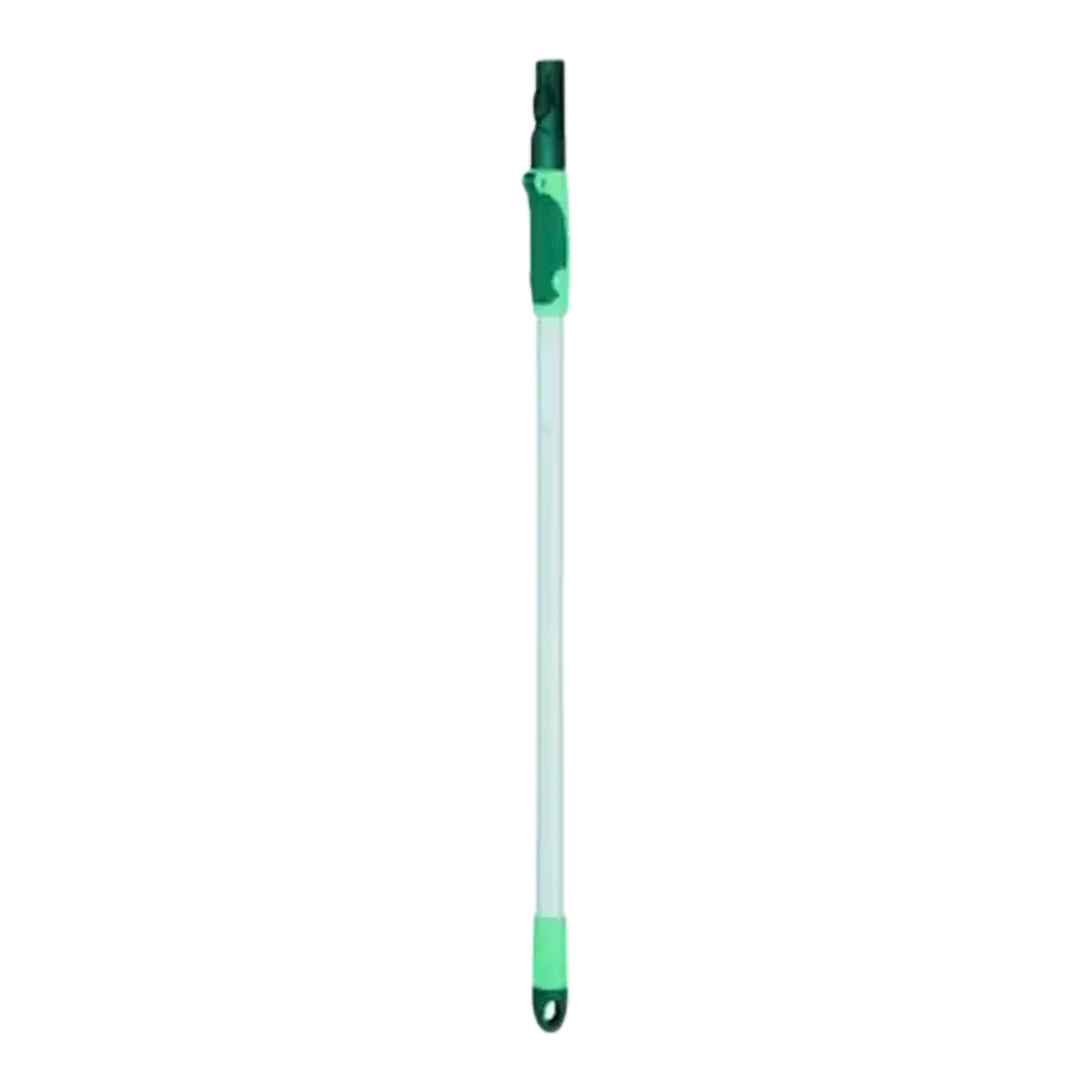 Checkers Sixty60 | Leifheit Click System Telescopic Handle 75-135cm