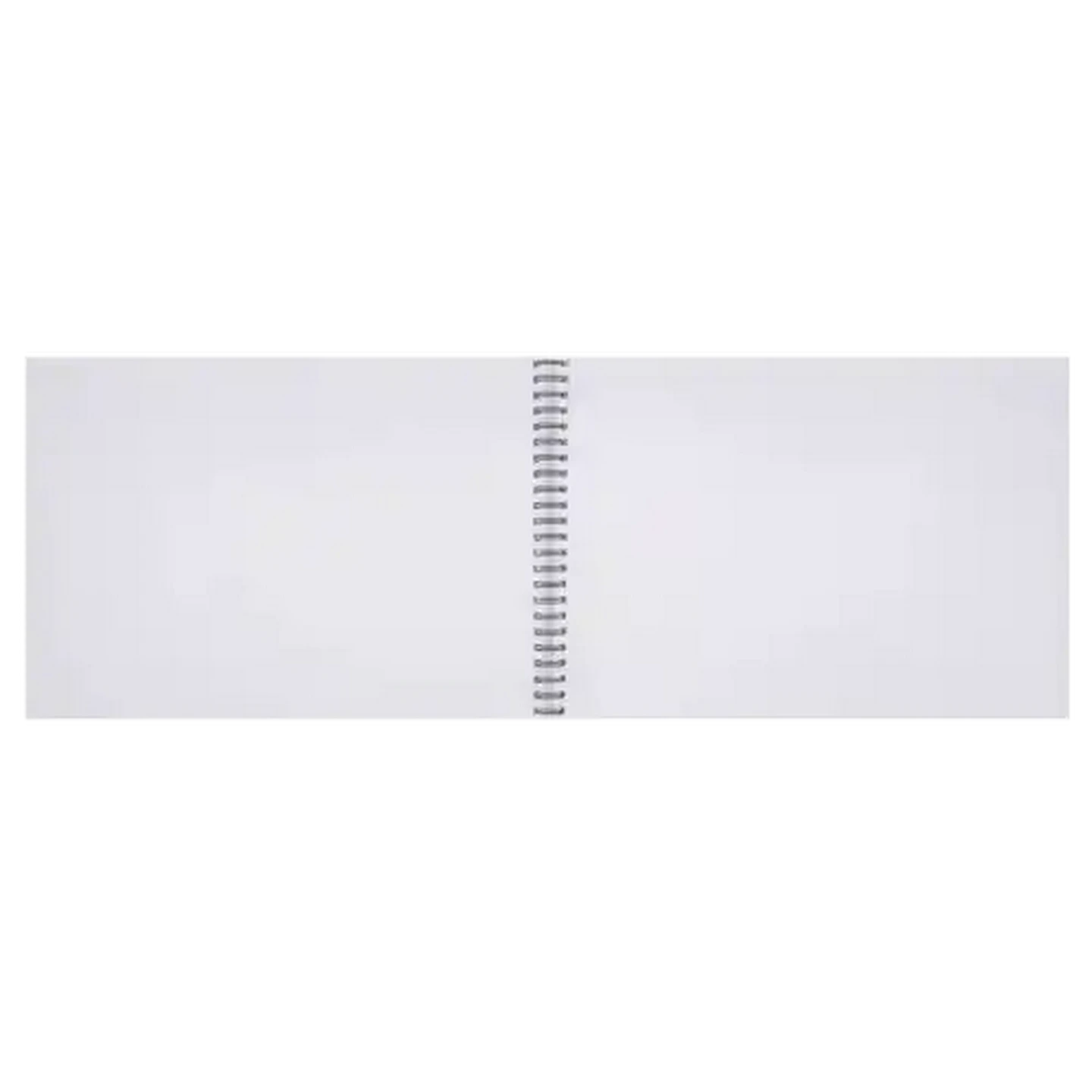 Checkers Sixty60 | Finenolo A3 Sketch Book 40 Sheets