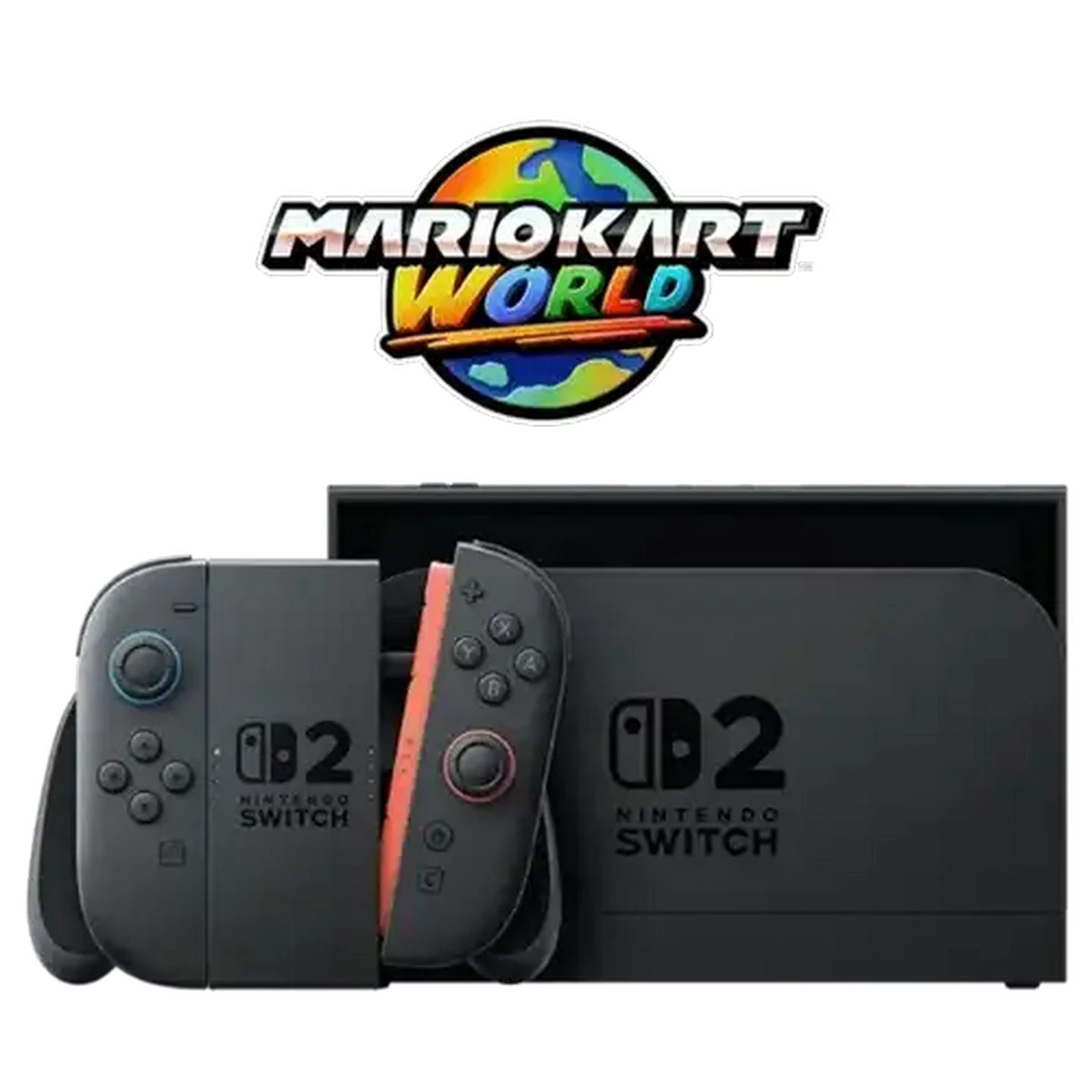 Nintendo Switch2 スイッチ2 Amazon.co.jp: Nintendo Switch 2（日本語・国内専用） Pokémon