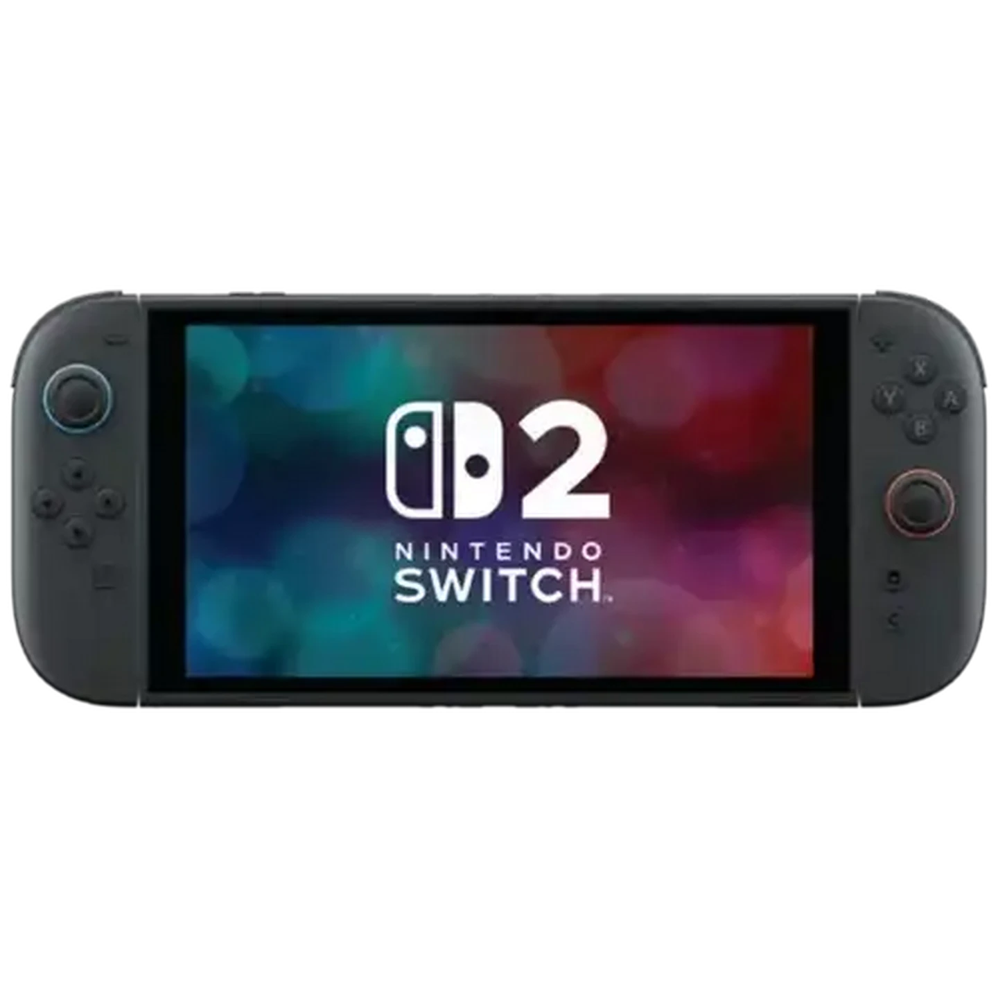 Nintendo Switch2 スイッチ2 Amazon.co.jp: Nintendo Switch 2（日本語・国内専用） Pokémon