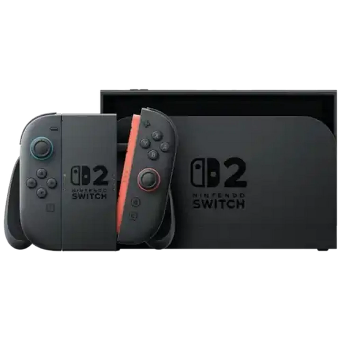 Checkers Sixty60 | Nintendo Switch 2 Console 256GB