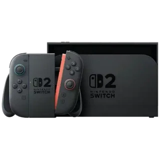 Switch Nintendo Switch スイッチ 0454964NS32NE01_m.jpg
