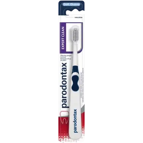 Thumbnail product image - 2