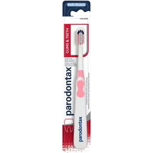 Thumbnail product image - 2