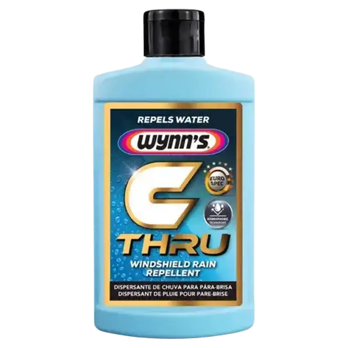 684819225ff76f4ca2c2df44?width