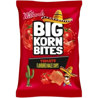 Checkers Sixty60 | SAFARI Fruit Mince Meat 454g