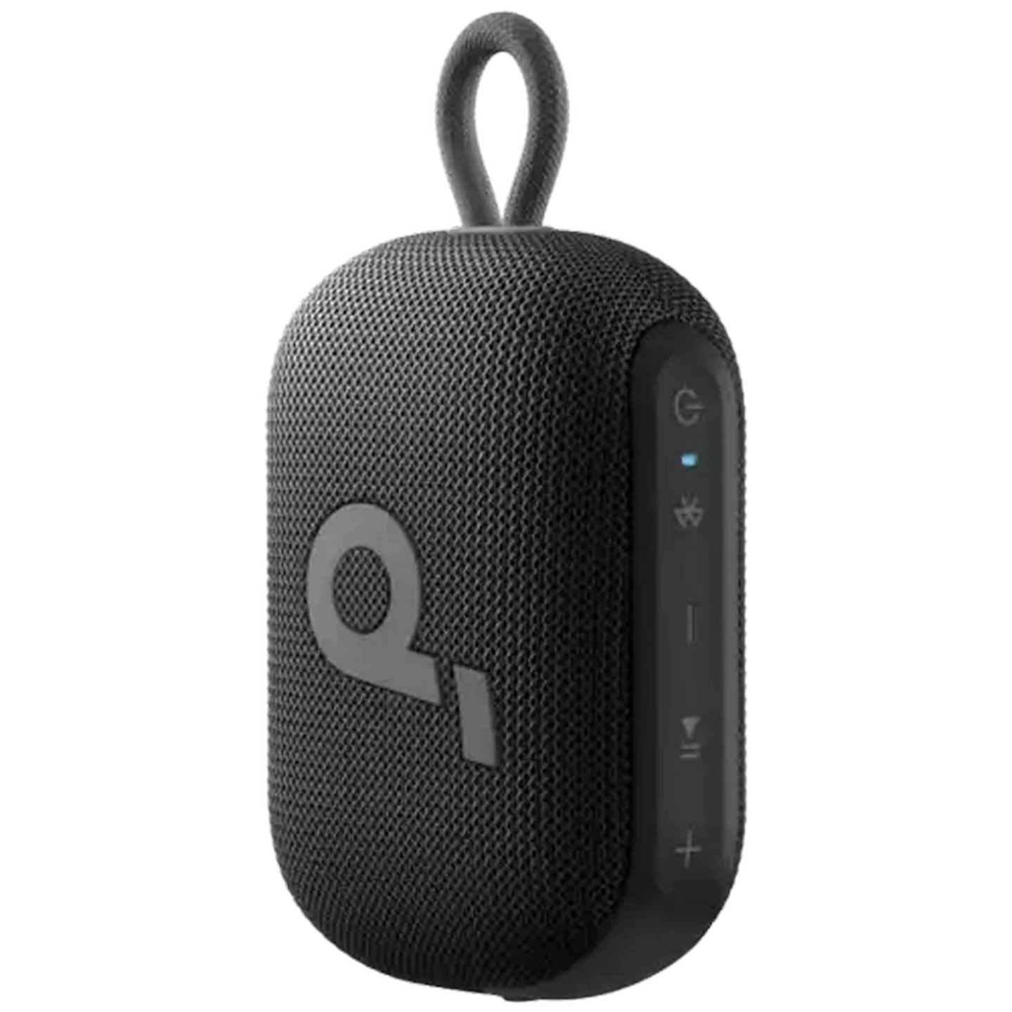 Checkers Sixty60 | Soundcore Black Select 4 Go Waterproof Portable