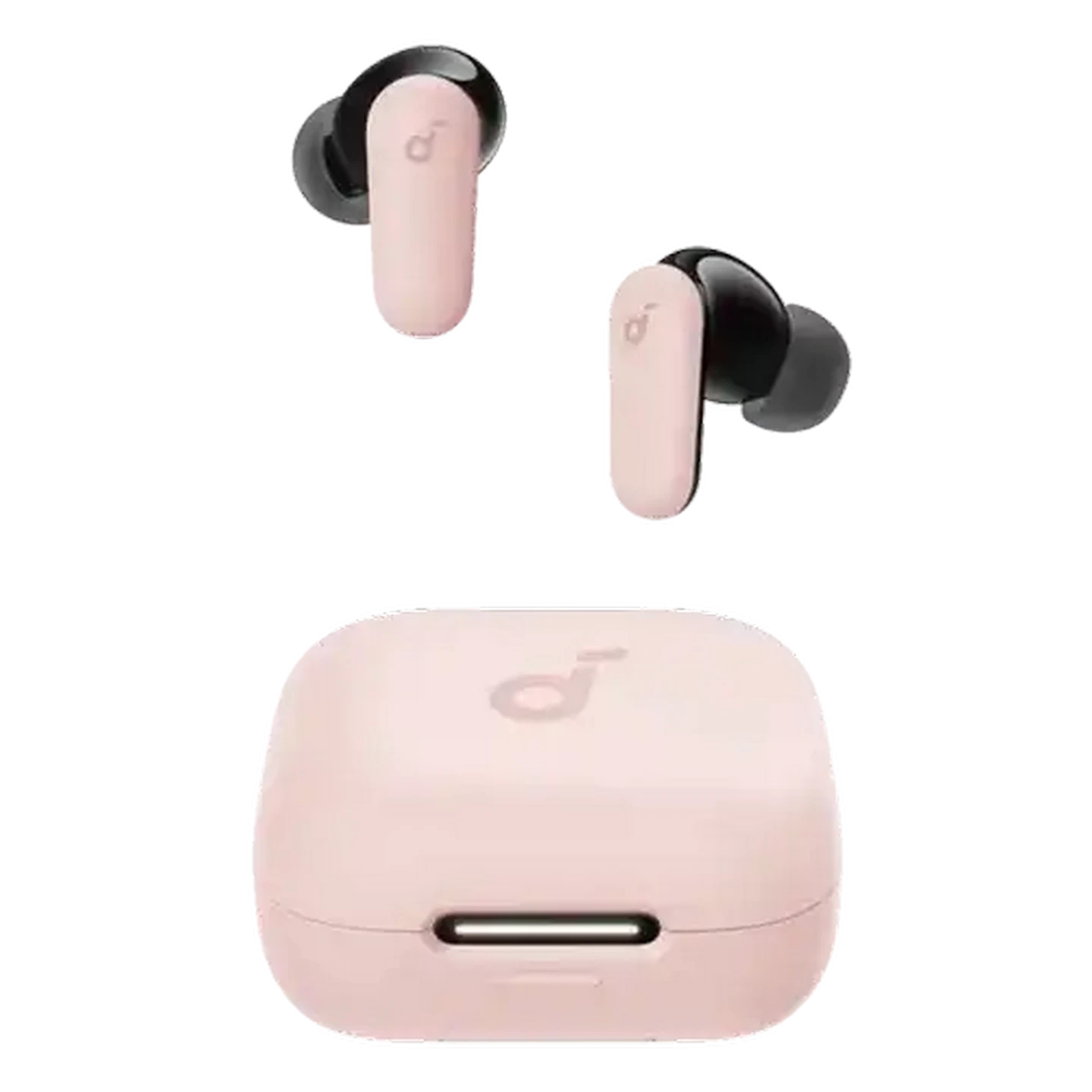 Checkers Sixty60 | Soundcore Pink P30i True Noise Cancelling