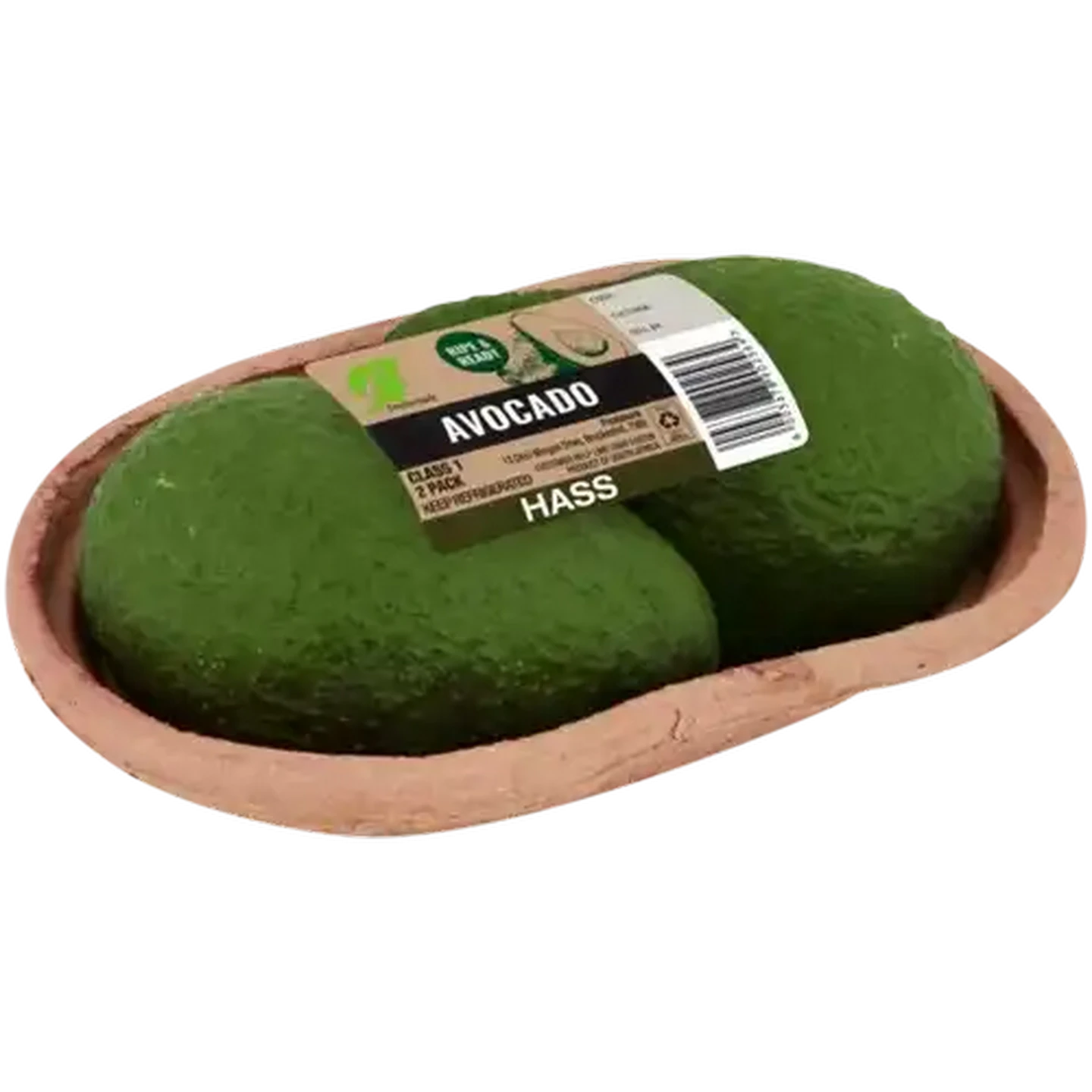 Checkers Sixty60 | Avocado Ripe & Ready 2s