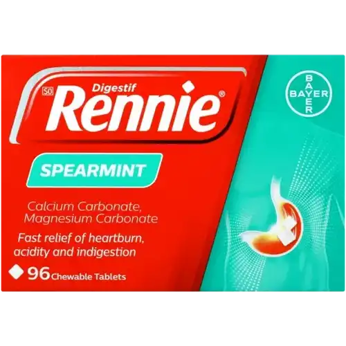 Thumbnail product image - 2