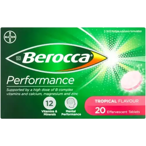 Thumbnail product image - 1