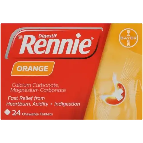 Thumbnail product image - 0