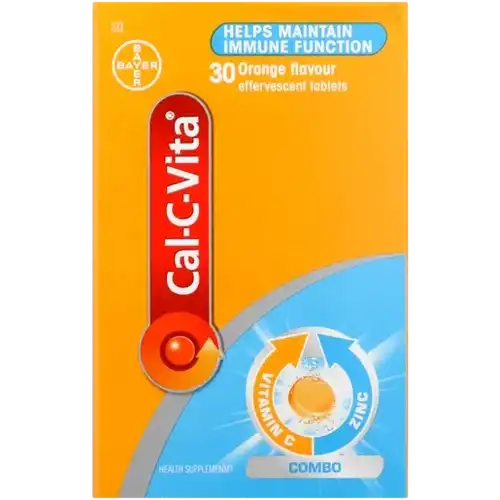 Thumbnail product image - 1