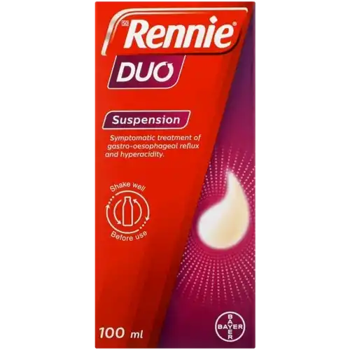 Thumbnail product image - 2