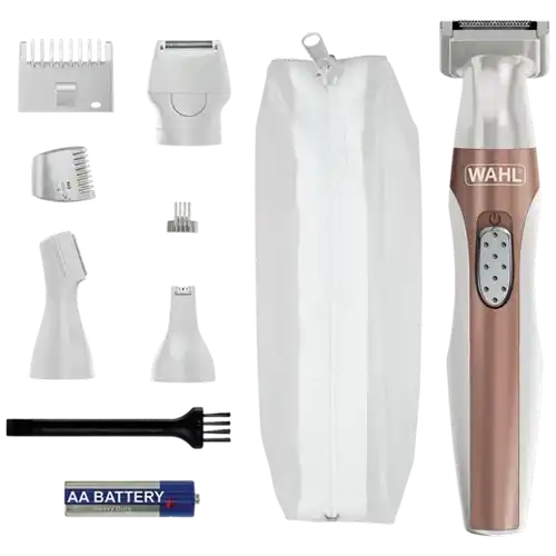 Thumbnail product image - 0