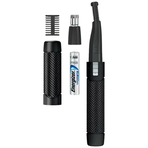 Thumbnail product image - 1