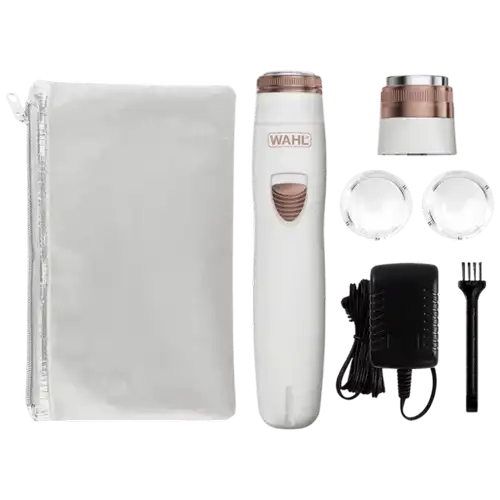 Thumbnail product image - 0