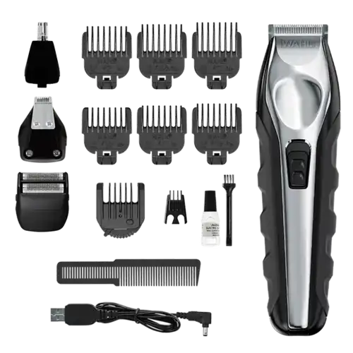 Thumbnail product image - 1