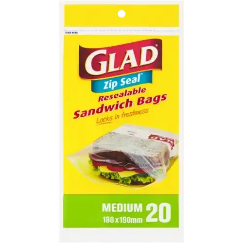 Thumbnail product image - 1
