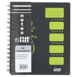 Checkers Sixty60 | 2026 Monthly & Weekly Planner 1s