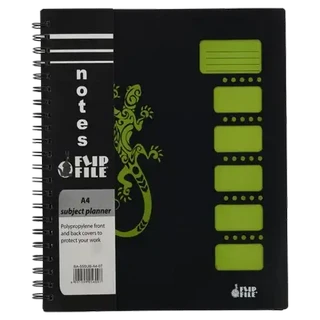 Checkers Sixty60 | 2026 Monthly & Weekly Planner 1s