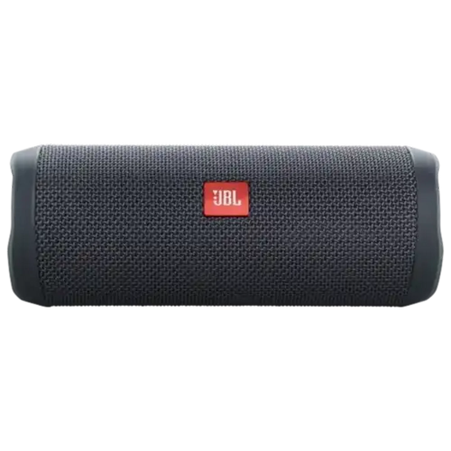 Checkers Sixty60 | JBL Black Flip Essential 2 Speaker