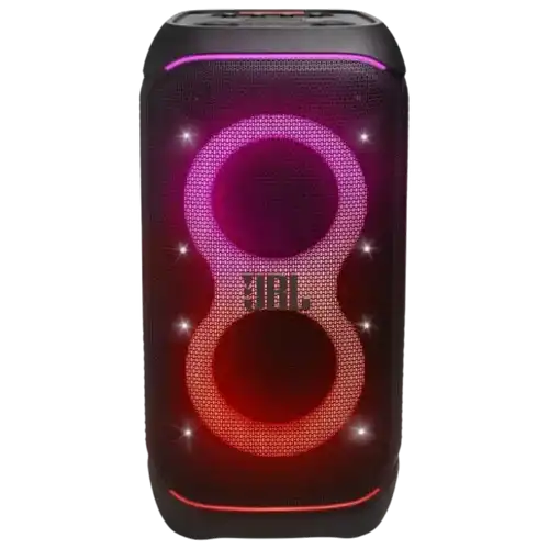 Thumbnail product image - 0