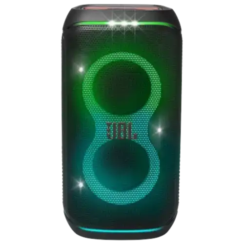 Thumbnail product image - 0