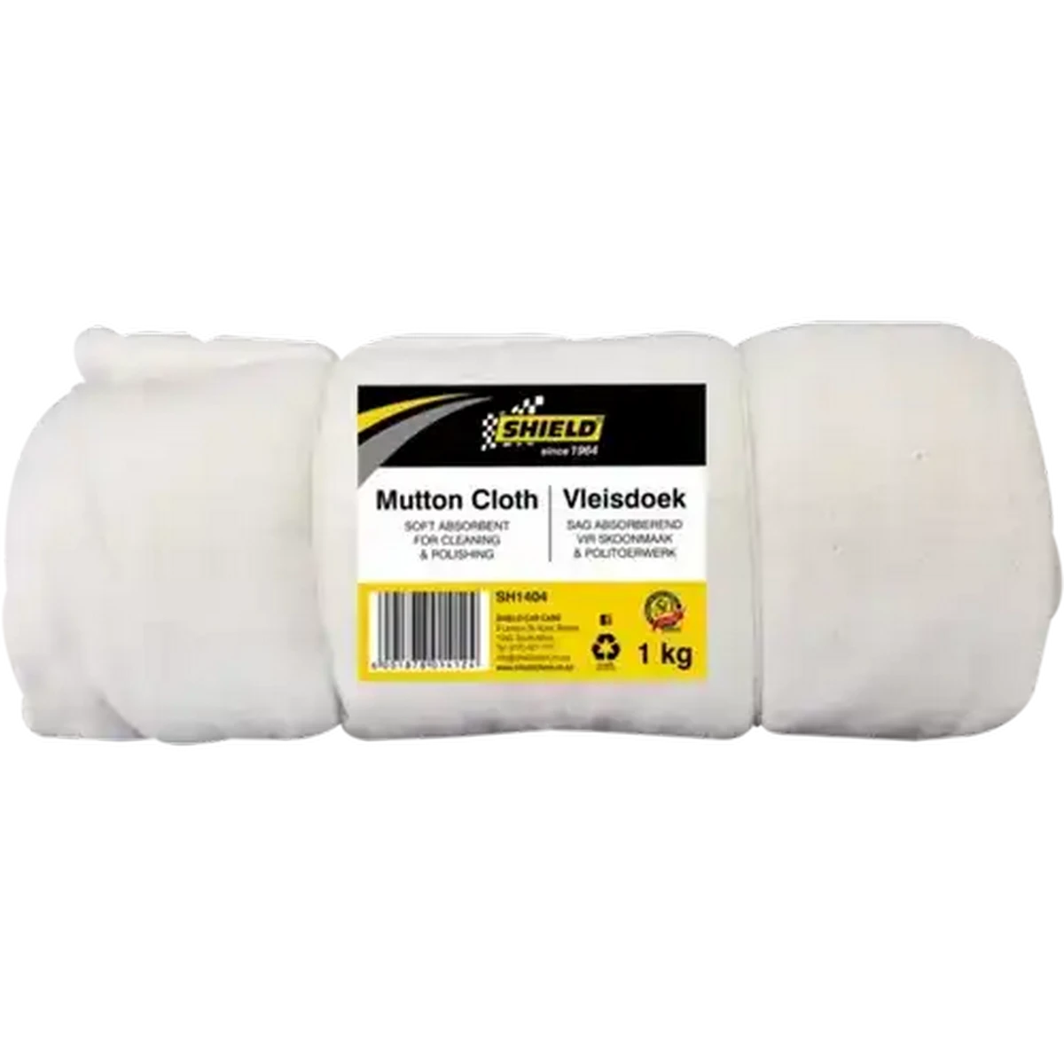 685c90cc3ec7b317514bb864?width