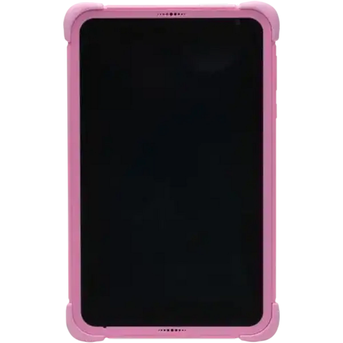 Checkers Sixty60 | Bubblegum Tablets Pink 10 Inch Junior Plus Tablet
