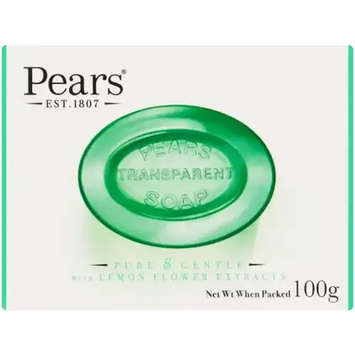 Thumbnail product image - 1