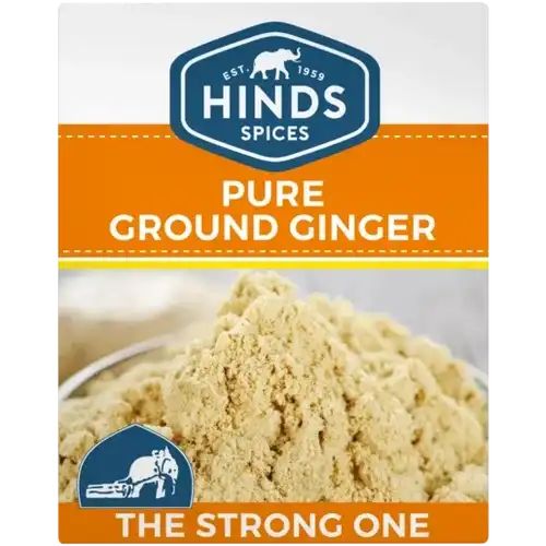Thumbnail product image - 1