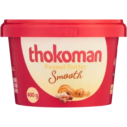 Thumbnail product image - 1