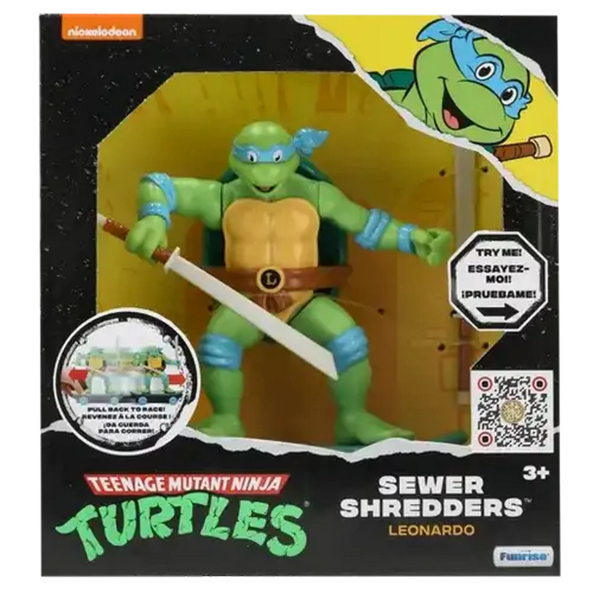 68662ca554a431e028780d7d?width