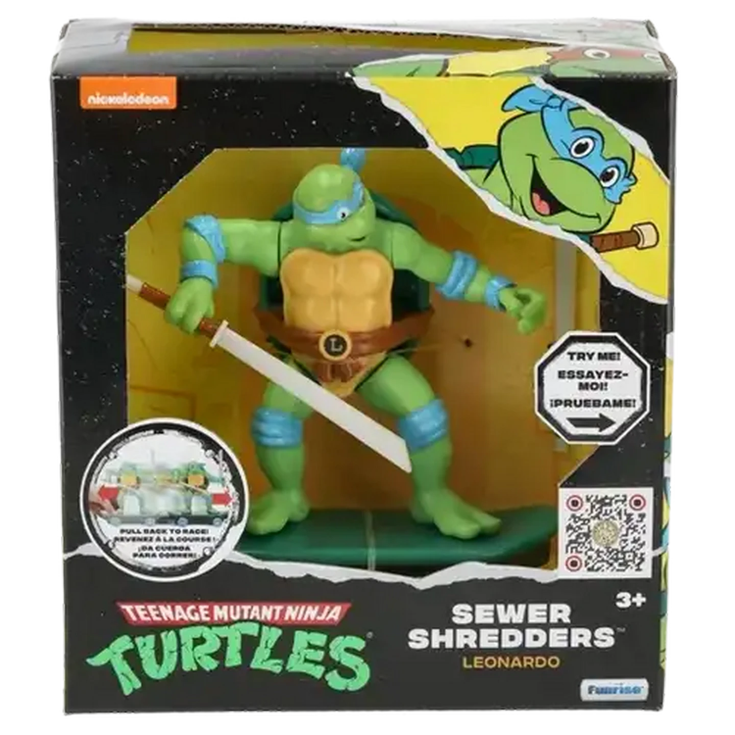 [ジャンク]ブラッドクラッシャー　セット　ディーモン ジャンク]ブラッドクラッシャー セット ディーモン ジャンク]ブラッド