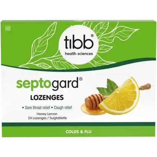 Thumbnail product image - 1