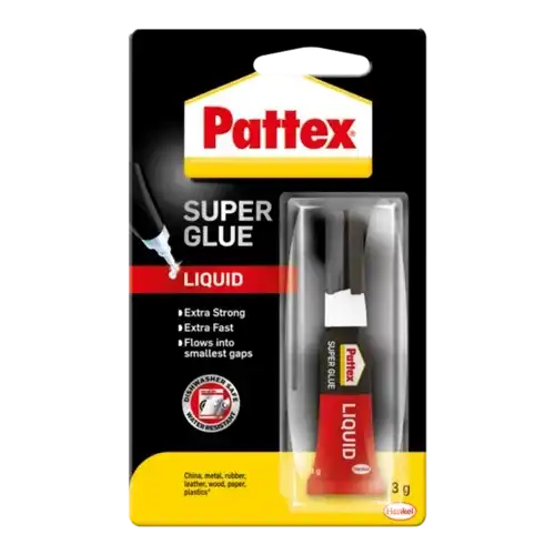 Thumbnail product image - 0