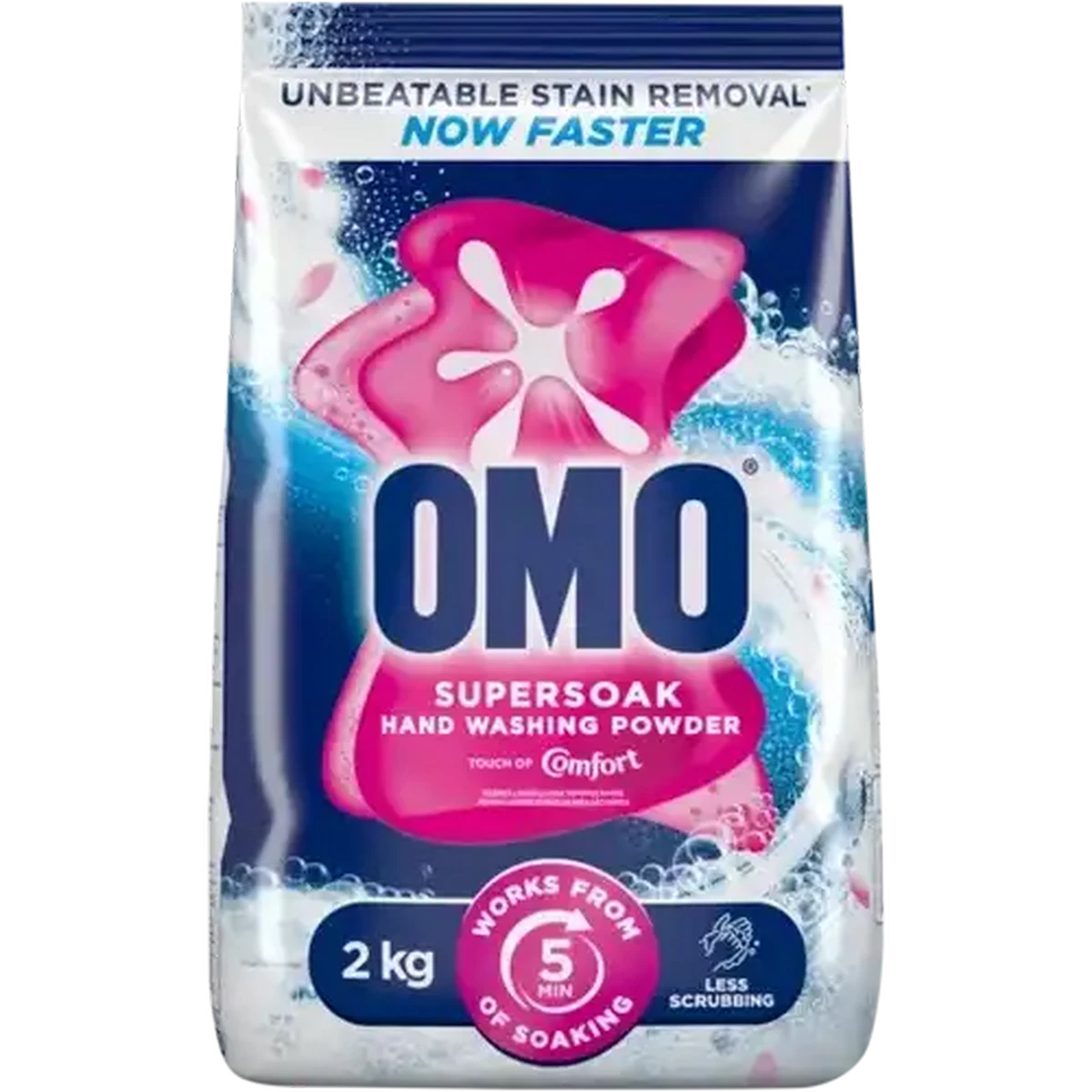 686d19becb5543060e9d03c7?width