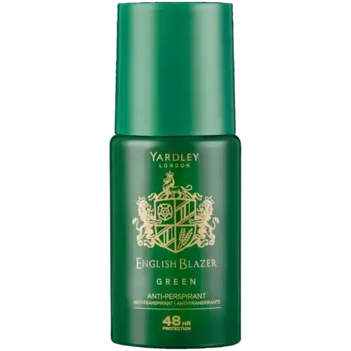 Thumbnail product image - 2