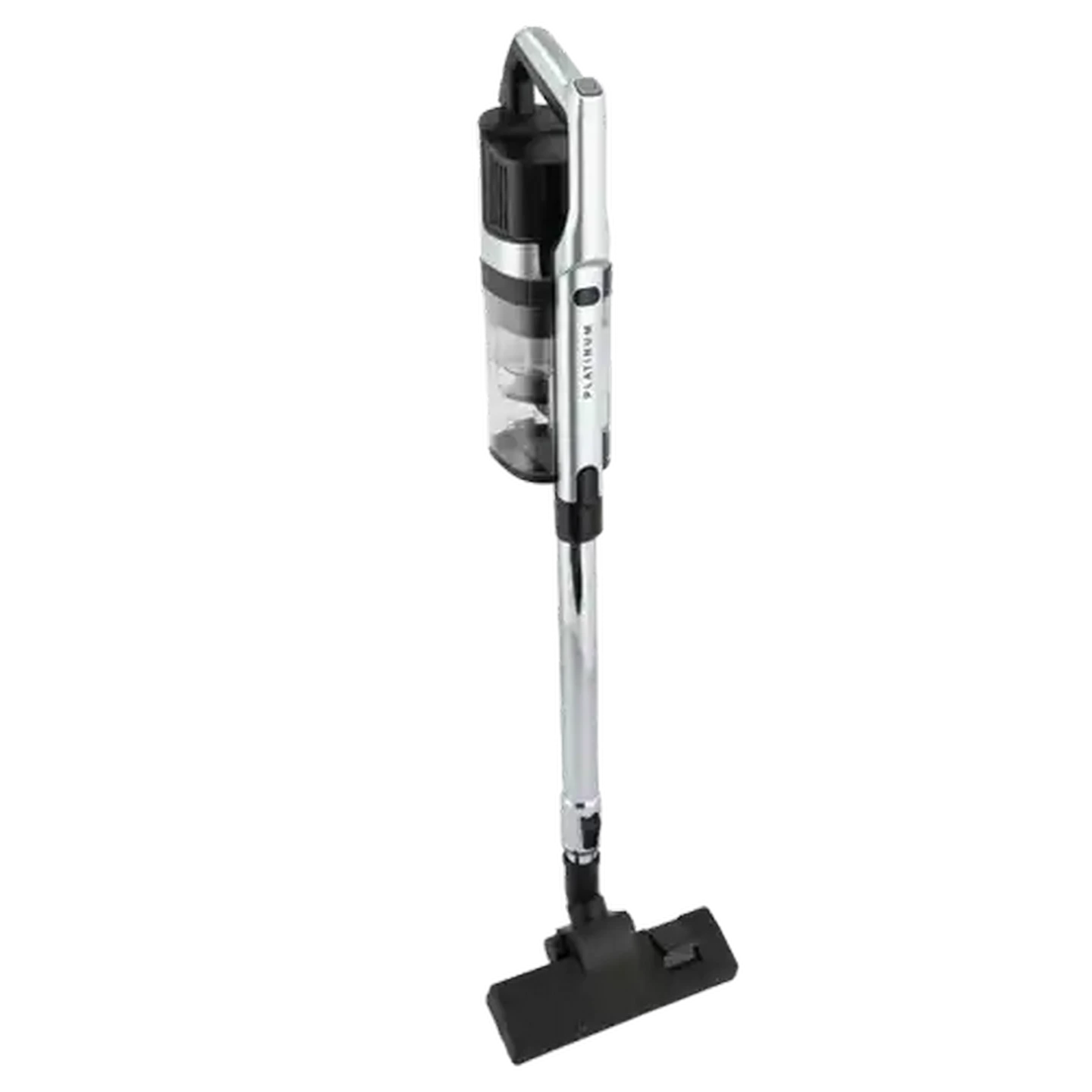 Checkers Sixty60 | Platinum Cyclone Vacuum Cleaner 600W