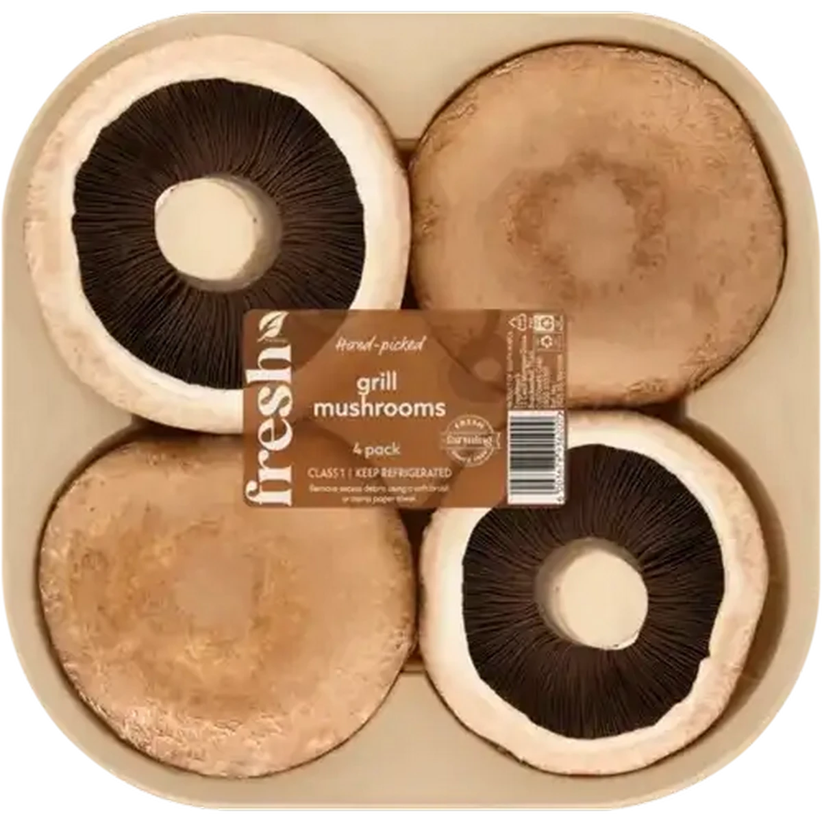 687592c6970243062a21ab3e?width