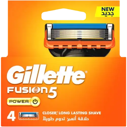 Thumbnail product image - 2