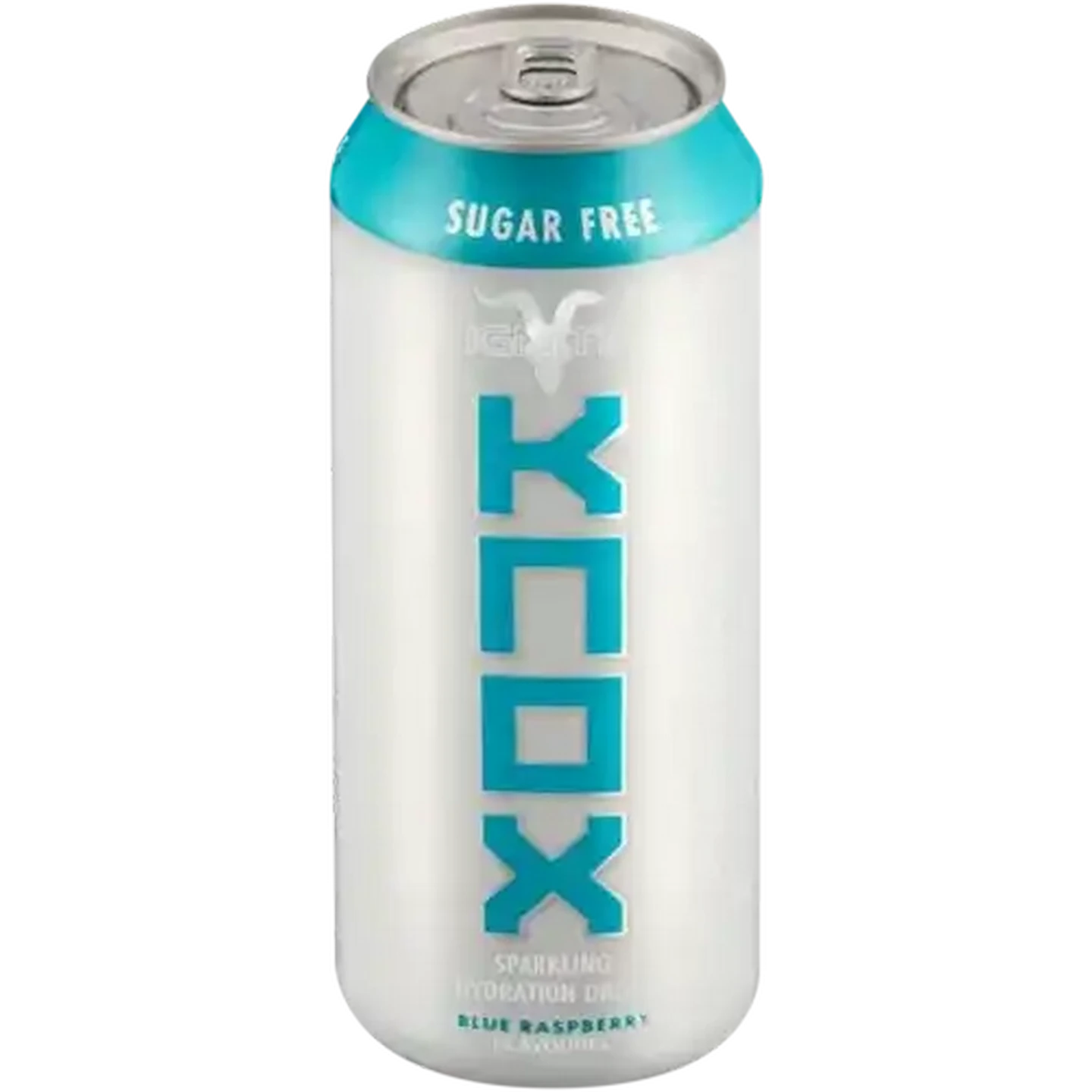 Checkers Sixty60 | KNOX Blue Raspberry Flavoured Sparkling